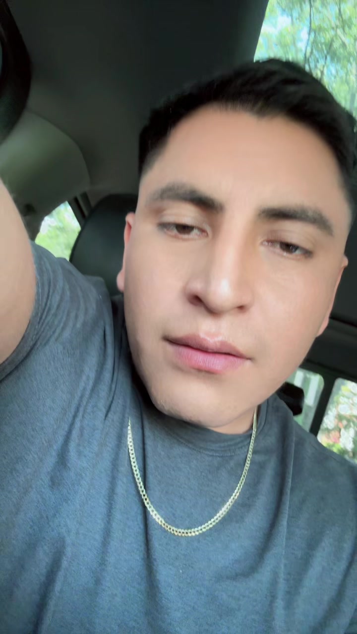 @Gabriel Guanoquiza 🇪🇨🇺🇲