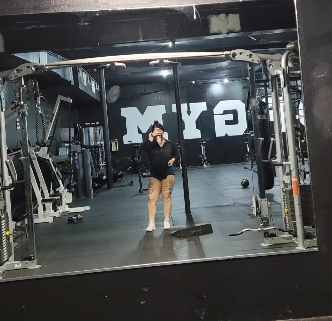 @mariee