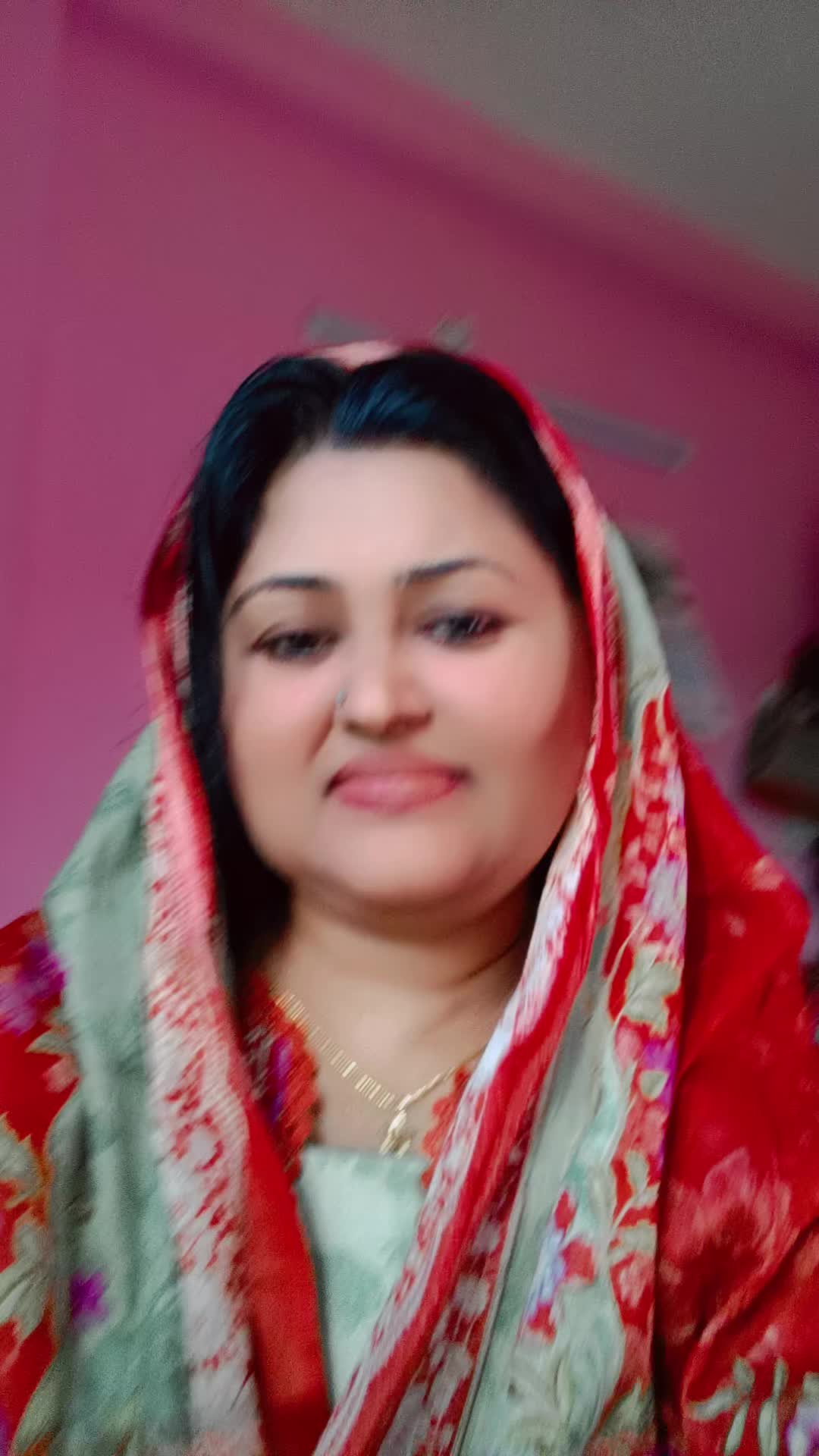 @lipikhandaker818