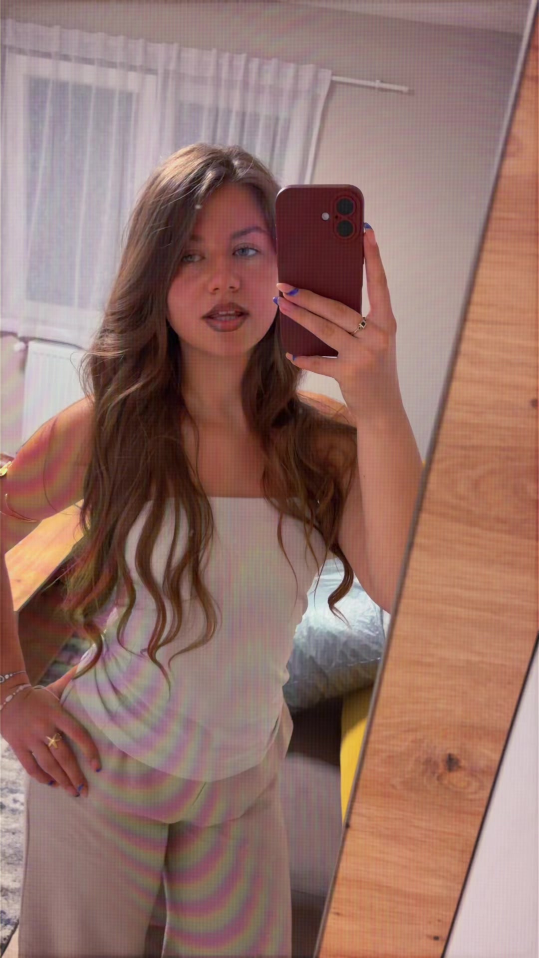 @6.taraa