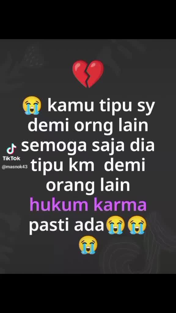 @rendi