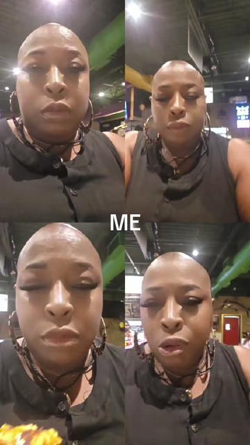 @Black🫐Berry👠Diva👜💄💎
