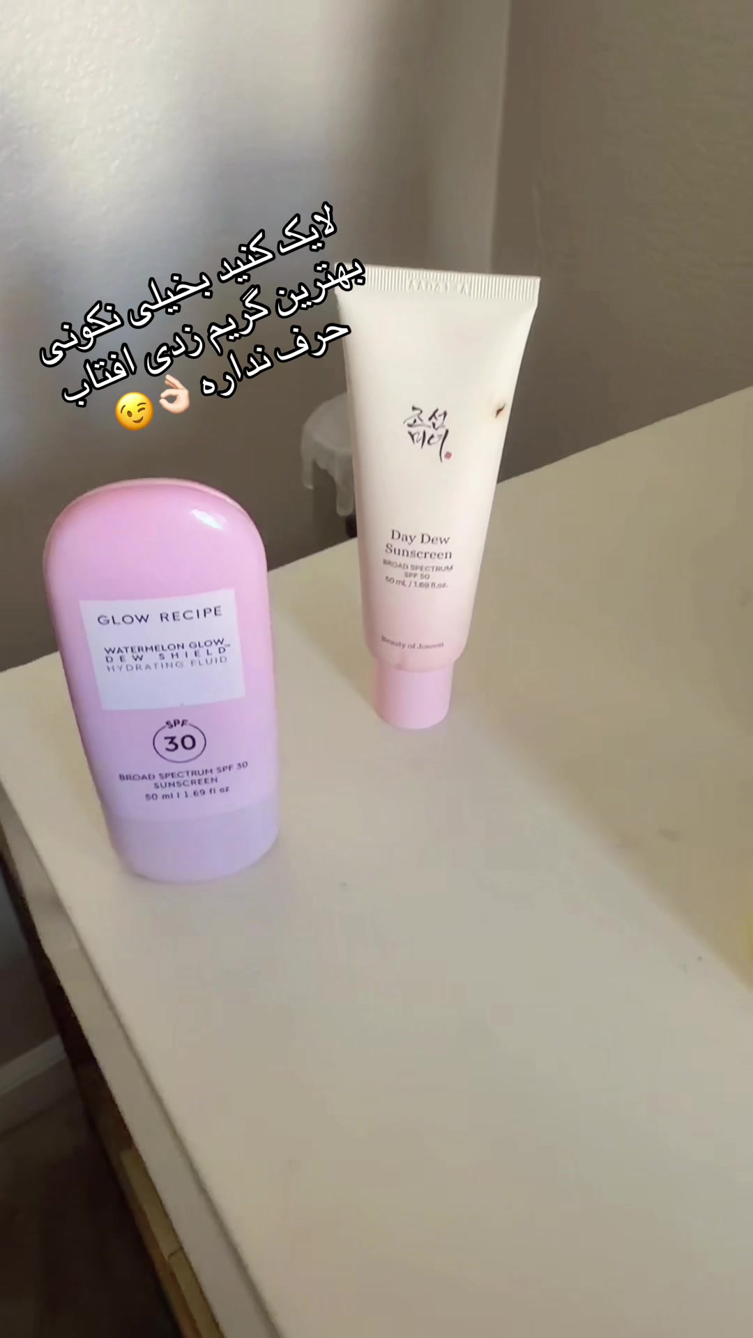 @sozha__official