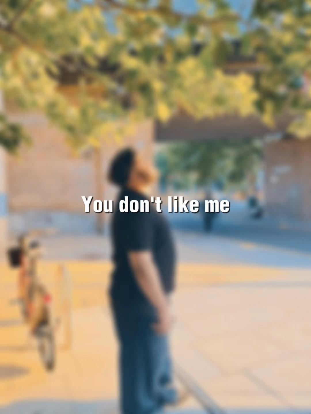 @Raisul247