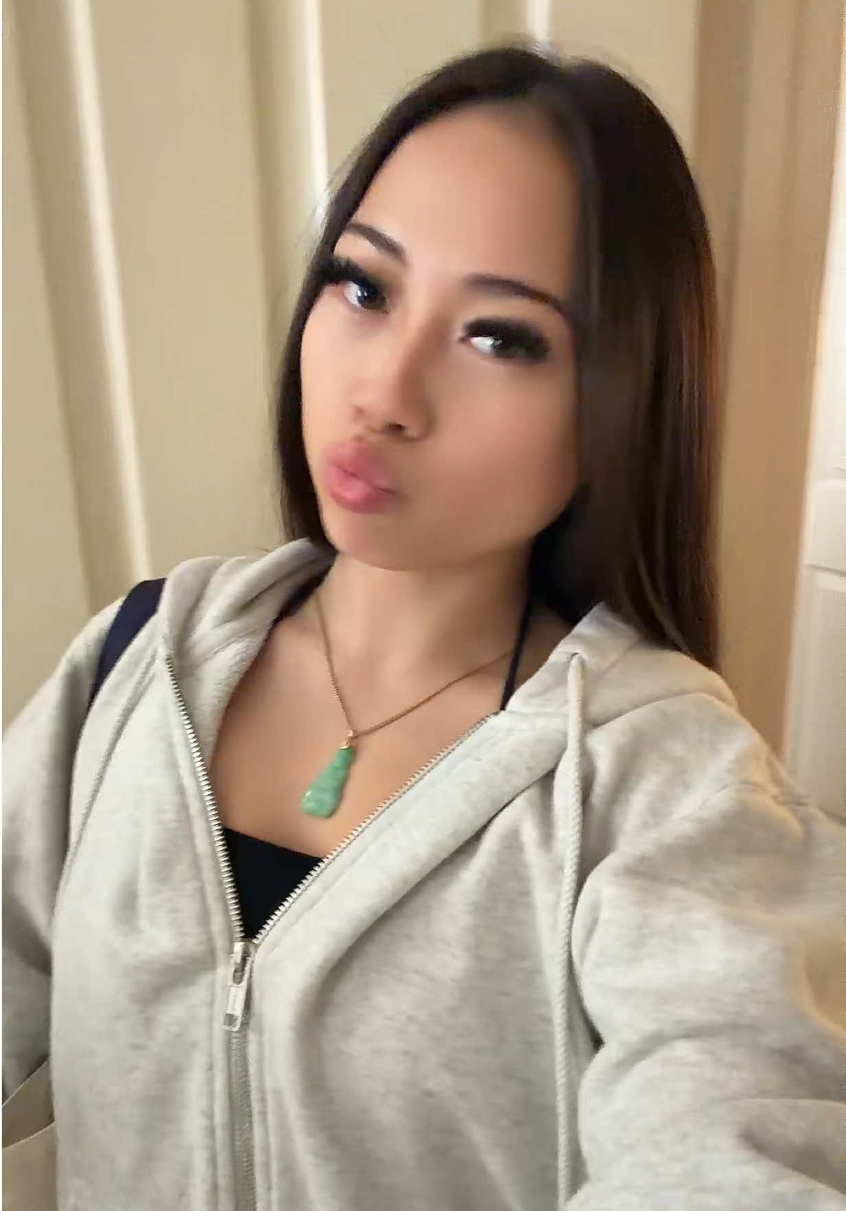 @stepperondeeznuts