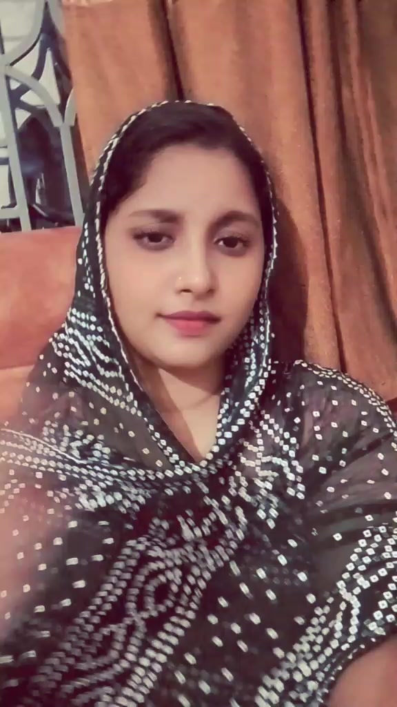 @Shila✨♥️