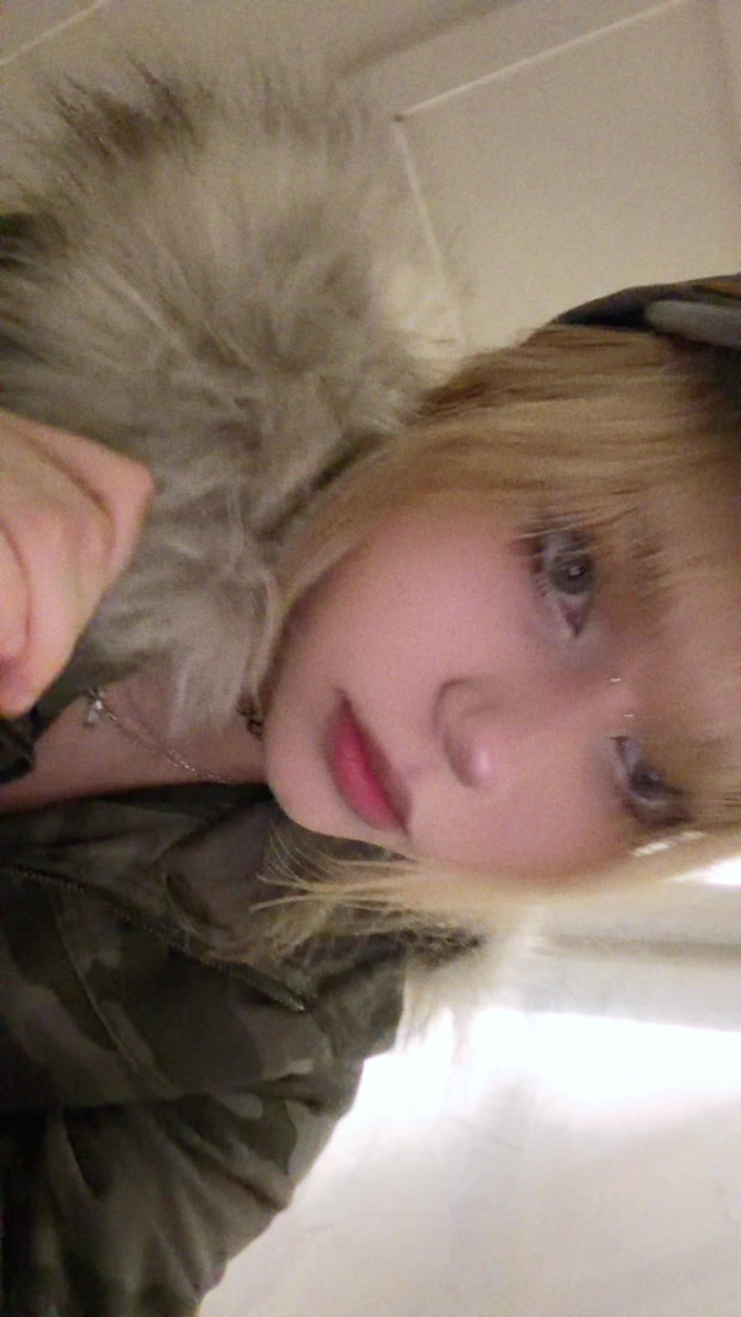 @тгк: angellloqi