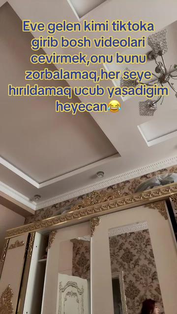 @🏹Nigar🧜🏻♀️