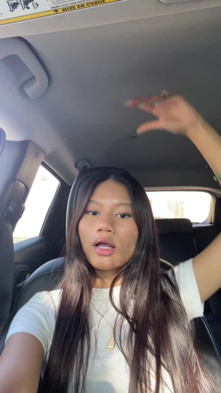 @bbldrizzy4444