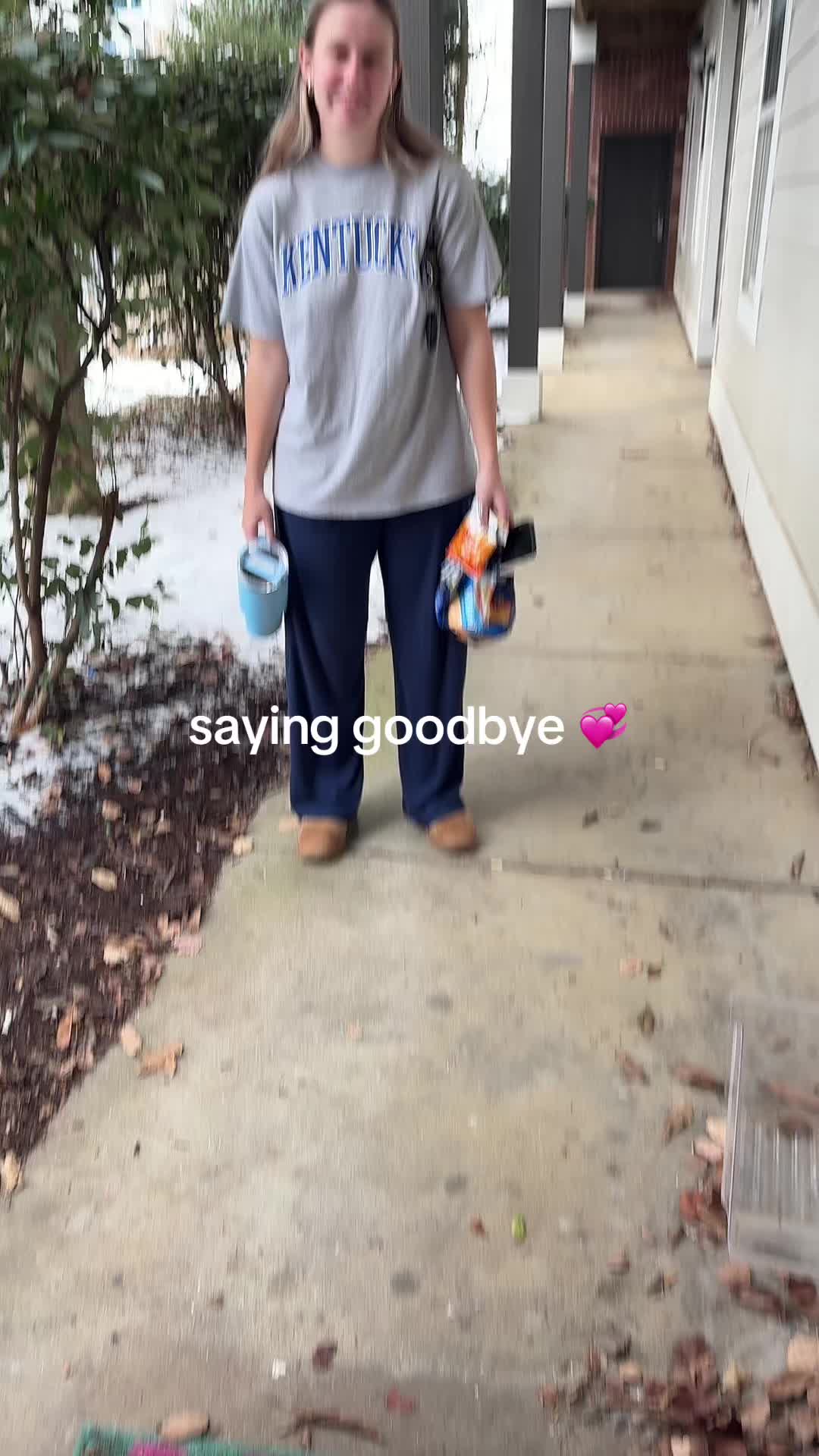 @em
