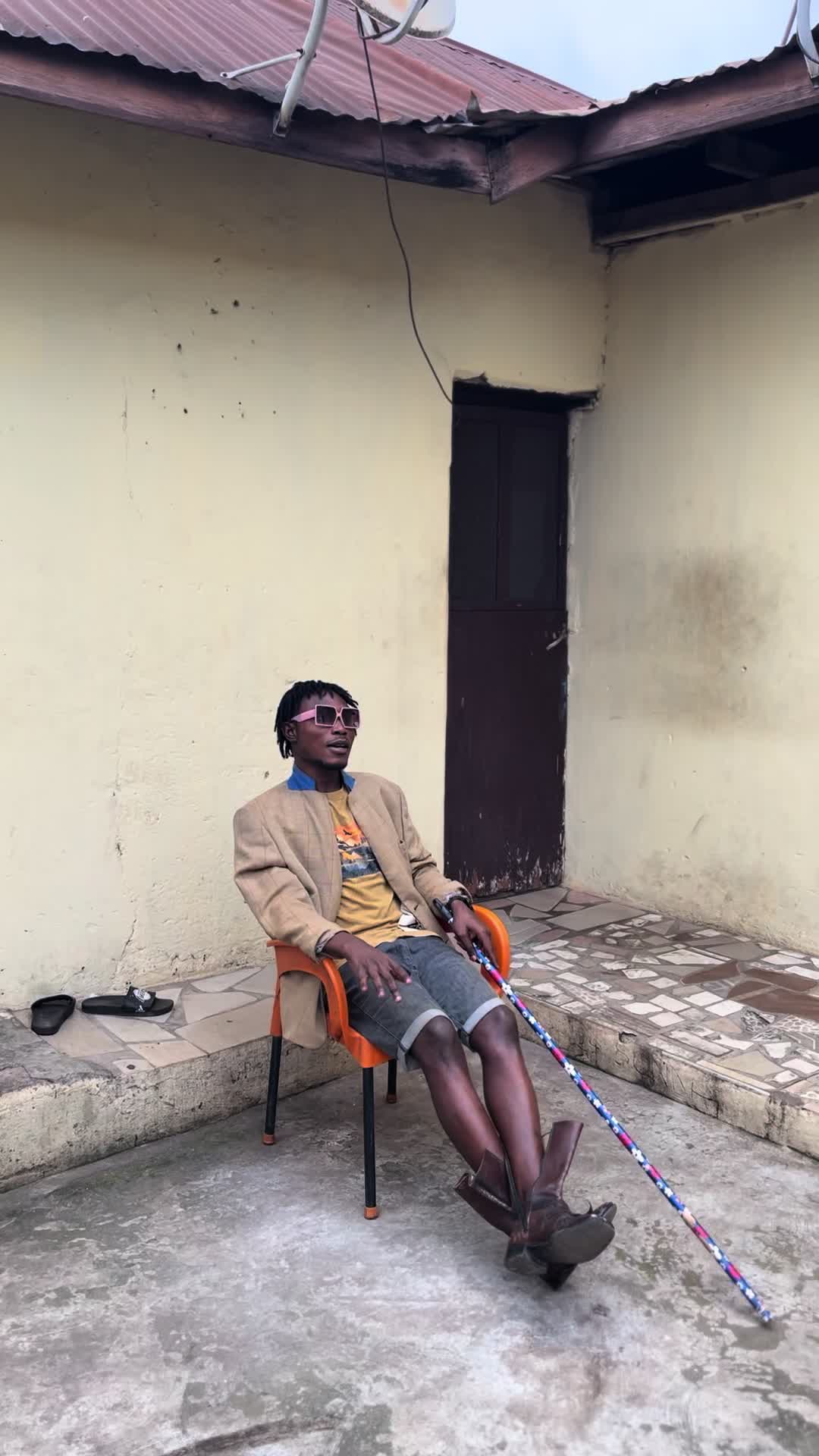 @baby_asamoah
