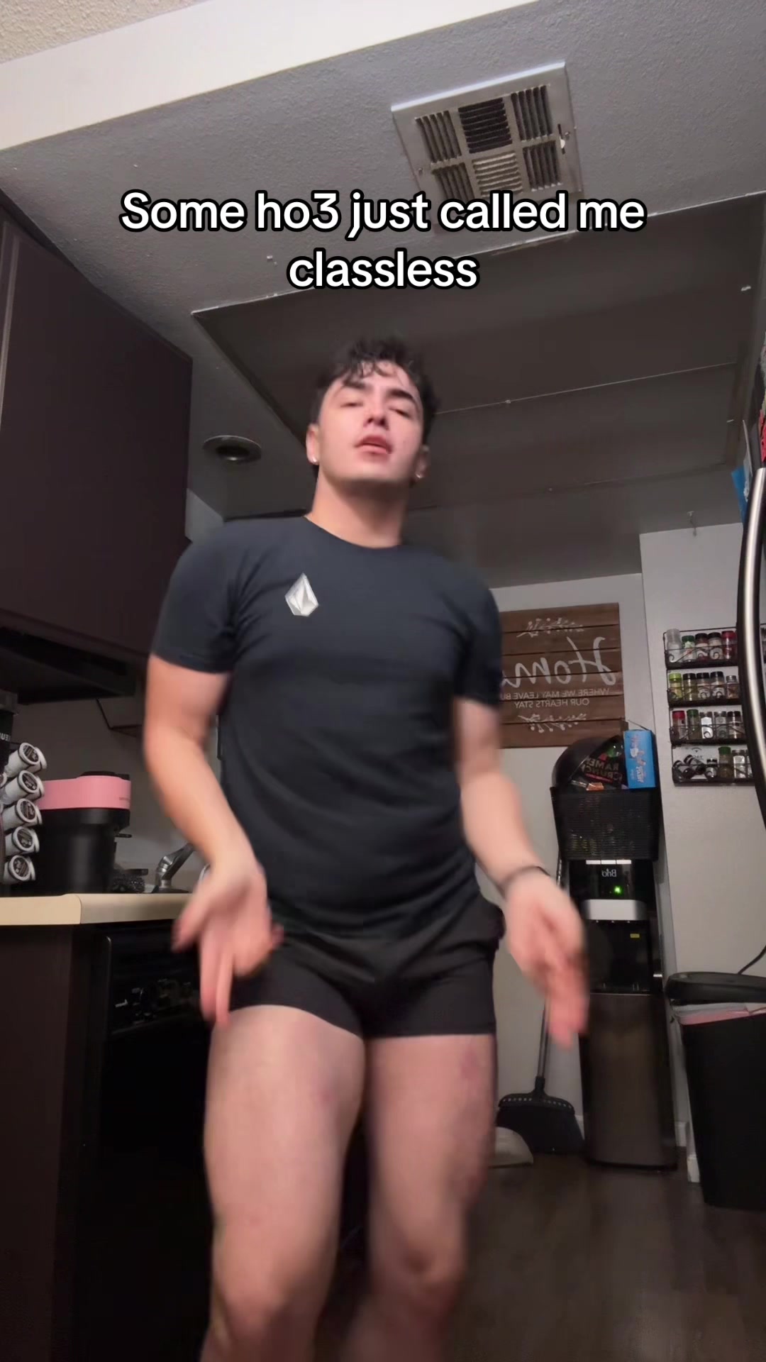 @twunkie