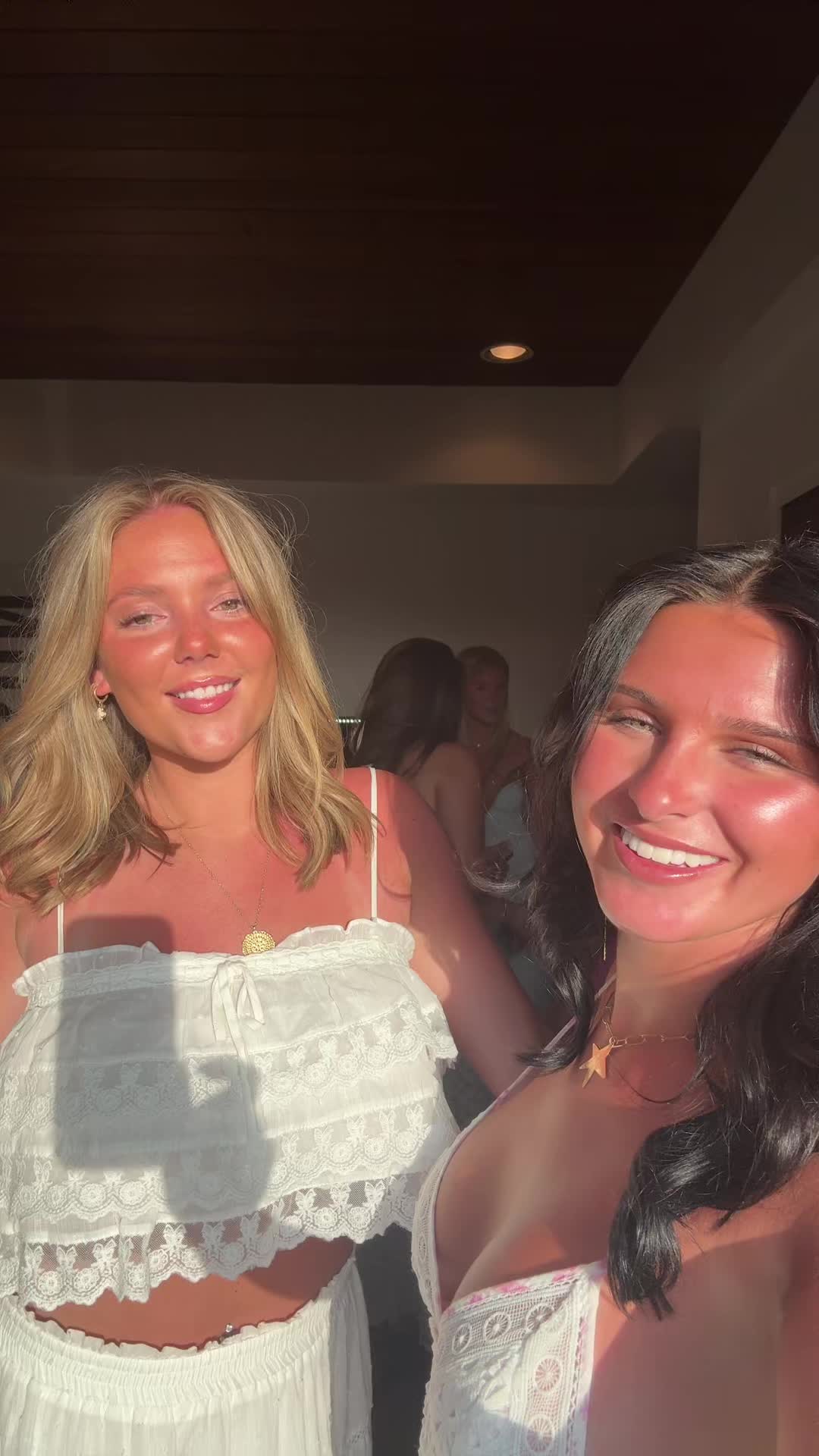 @ruby.nevins