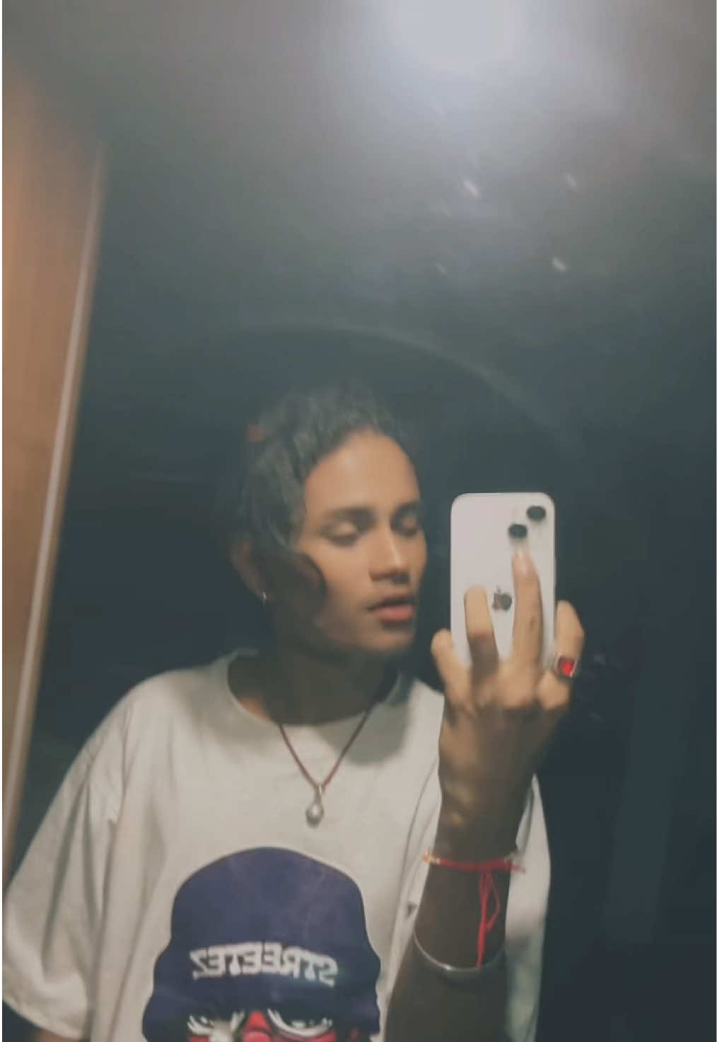 @🫶🤍AKASH🖤