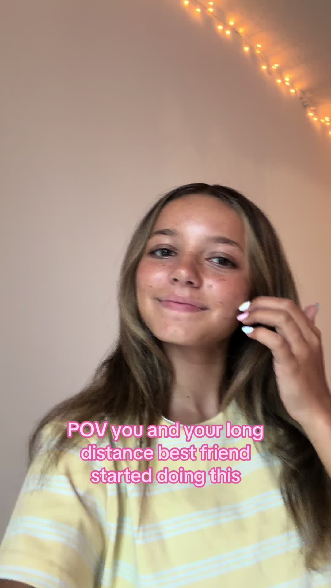 @Elleigh Grace
