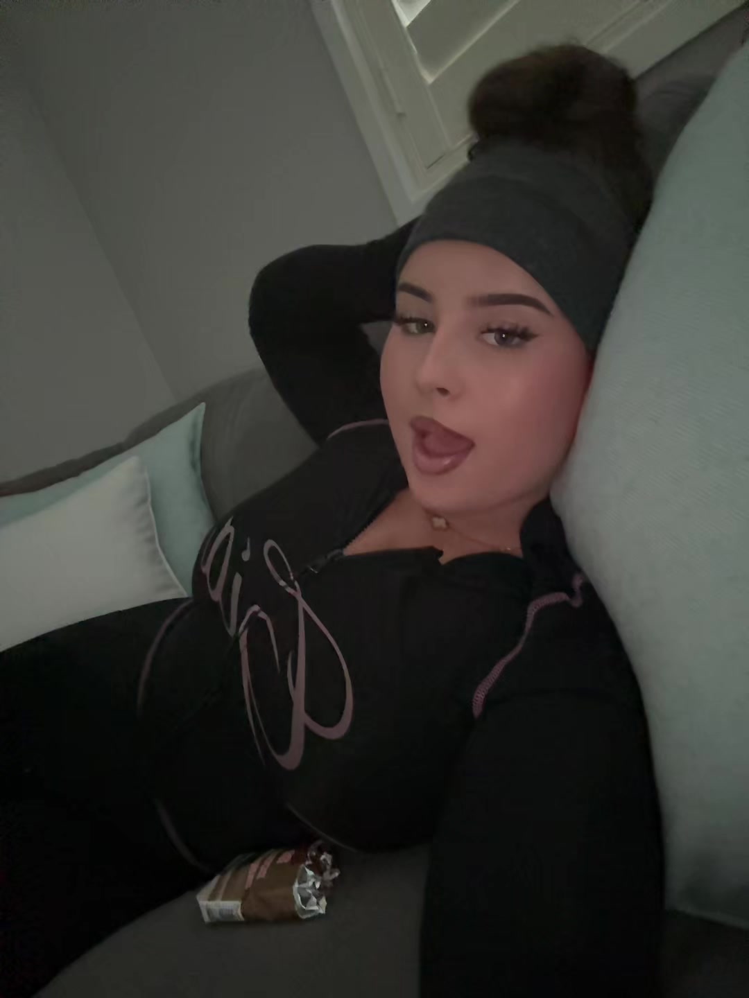 @💚