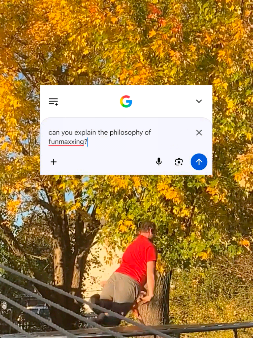 @Google