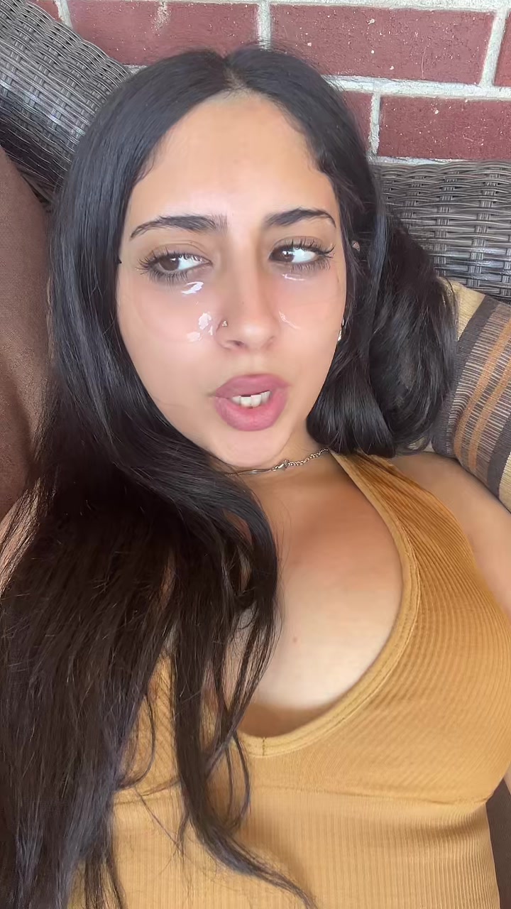 @😛😛