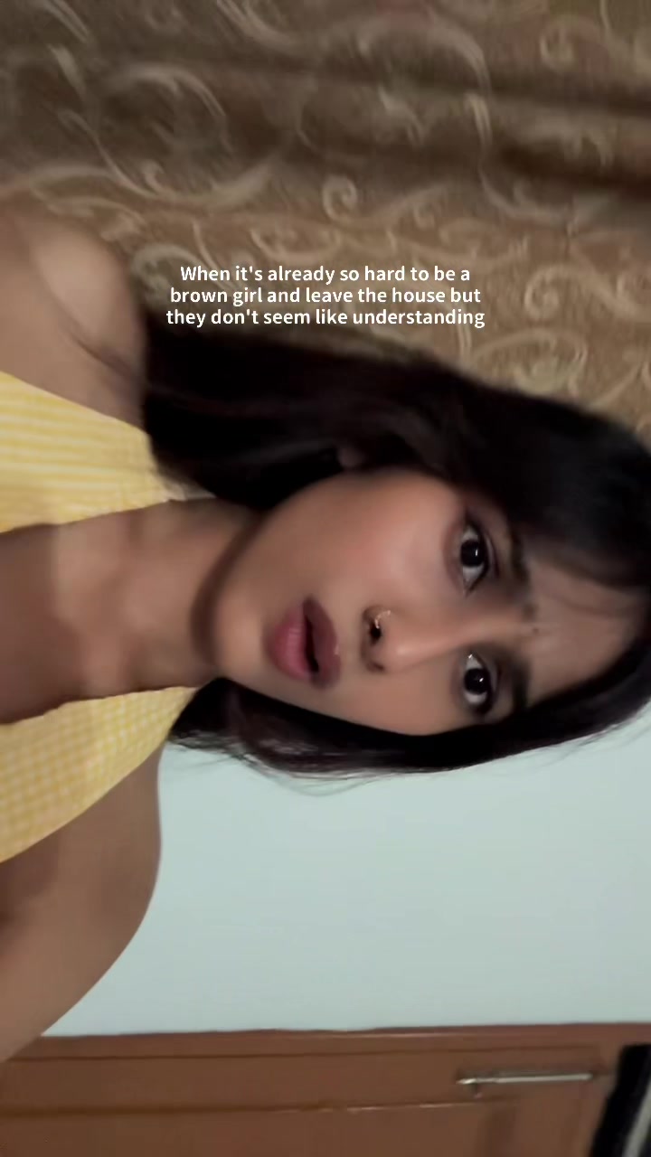 @duskyleve