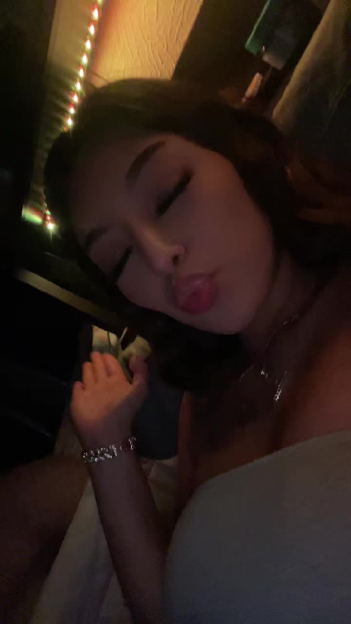 @user277447765