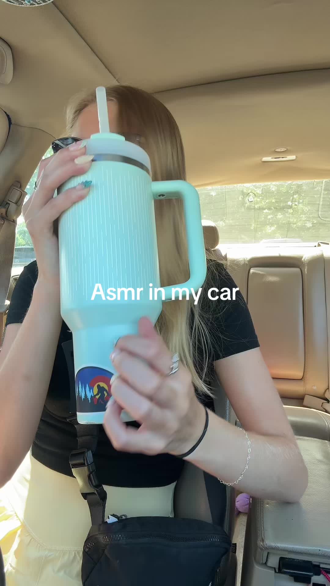 @tarynasmr