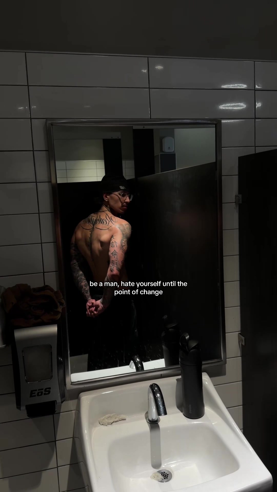 @psycho
