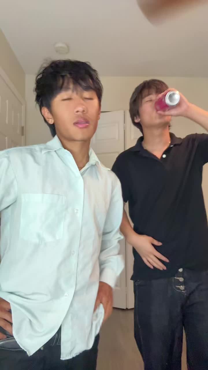 @only3ms