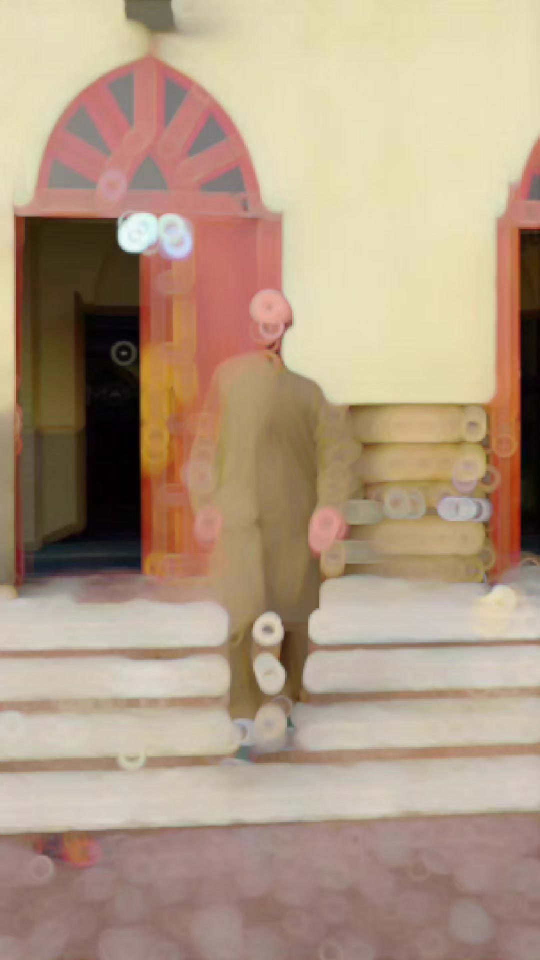 @سبحان شريف