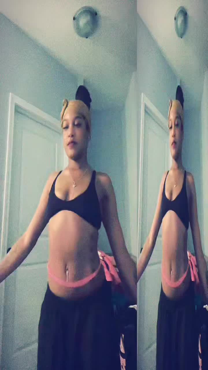 @yuhgurless