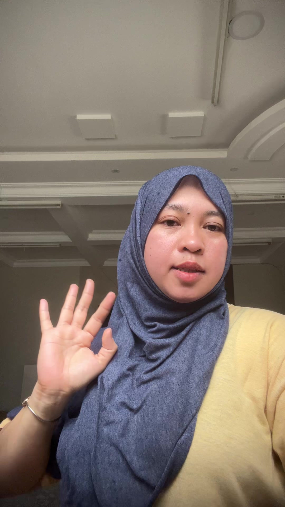 @JamillahRahma