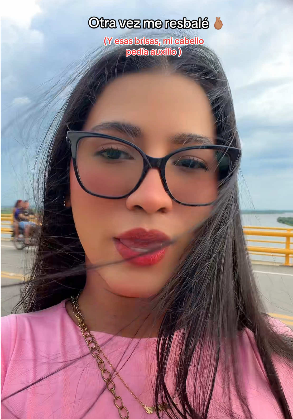 @FIORELLA 🎀