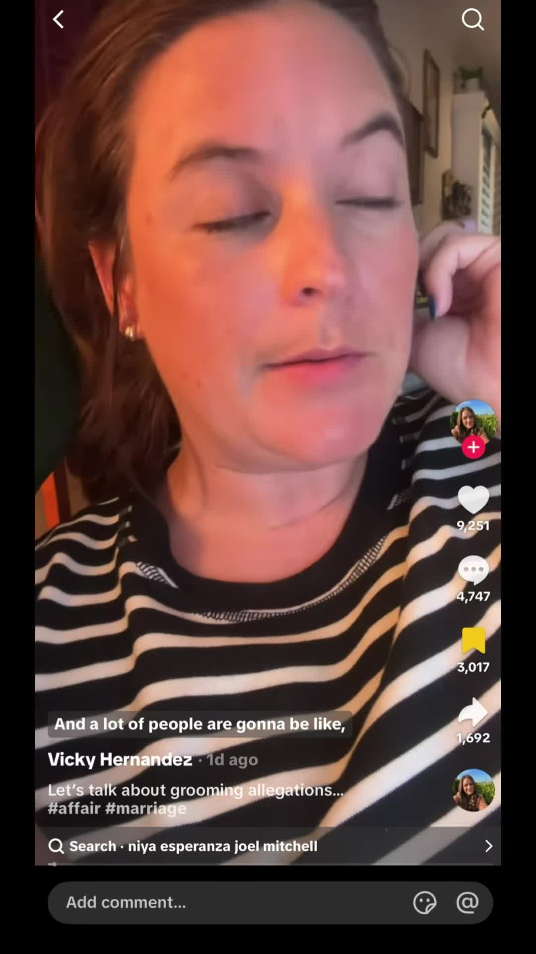 @Devin