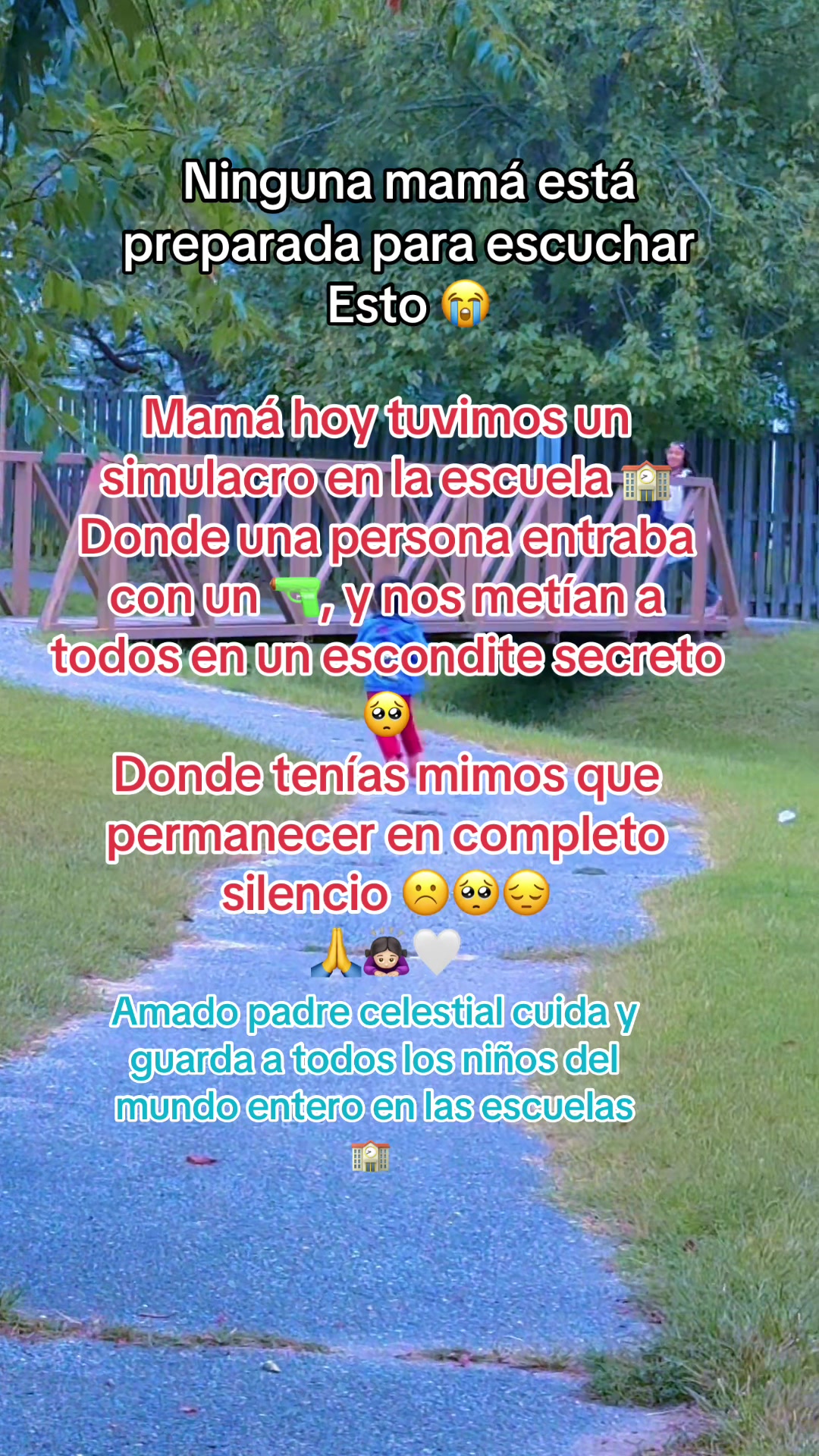 @Luzma1802