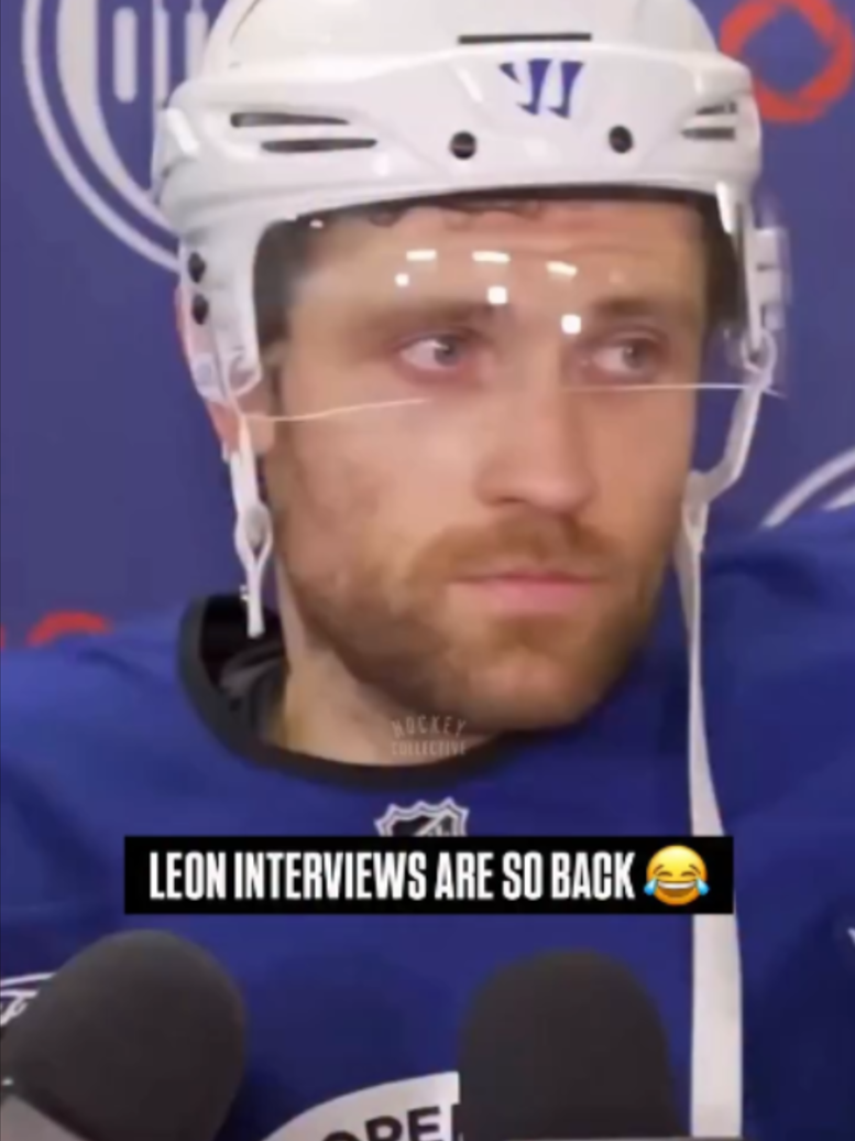 @Hockey Collective