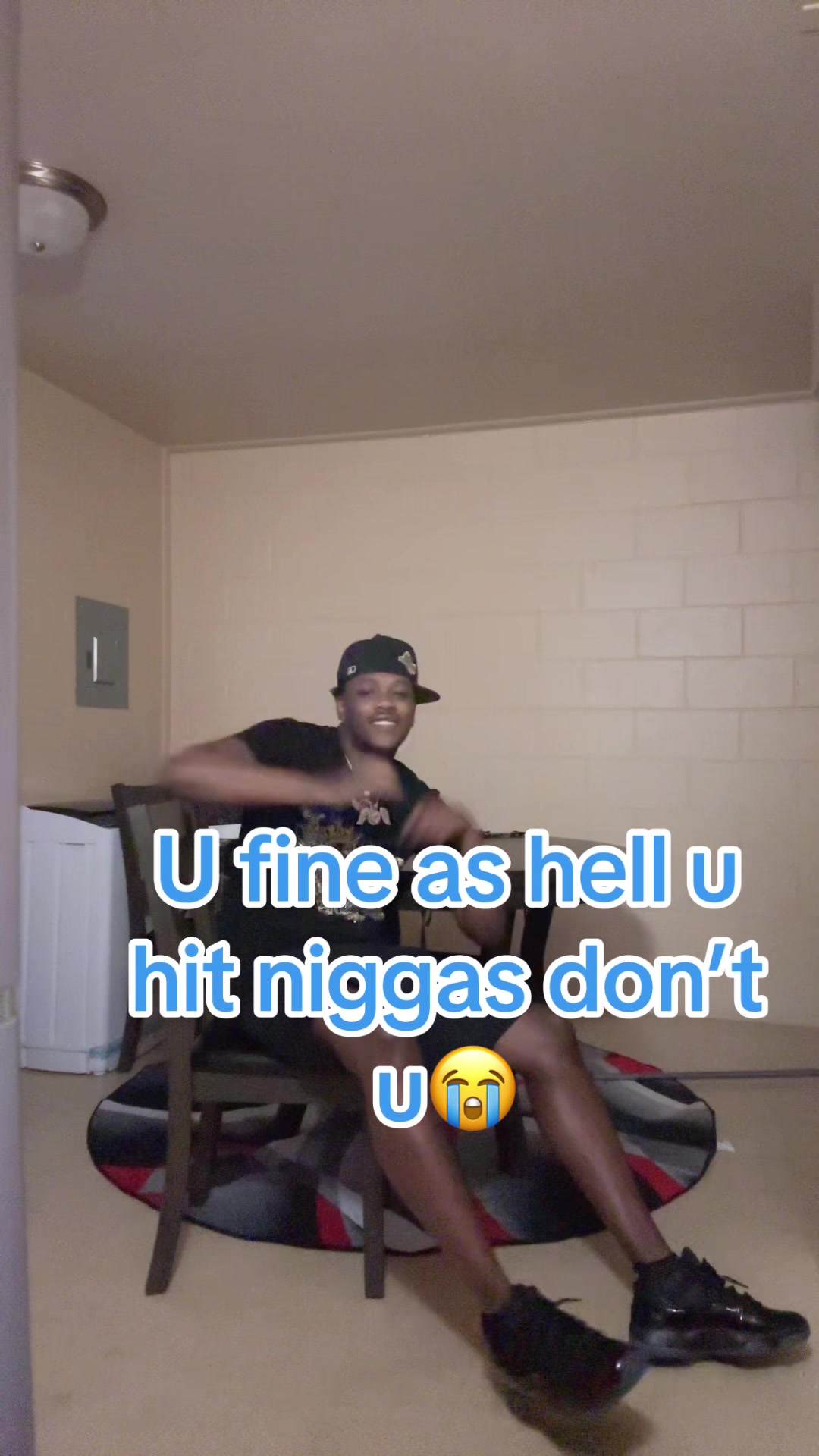 @Berrick Gilchrist