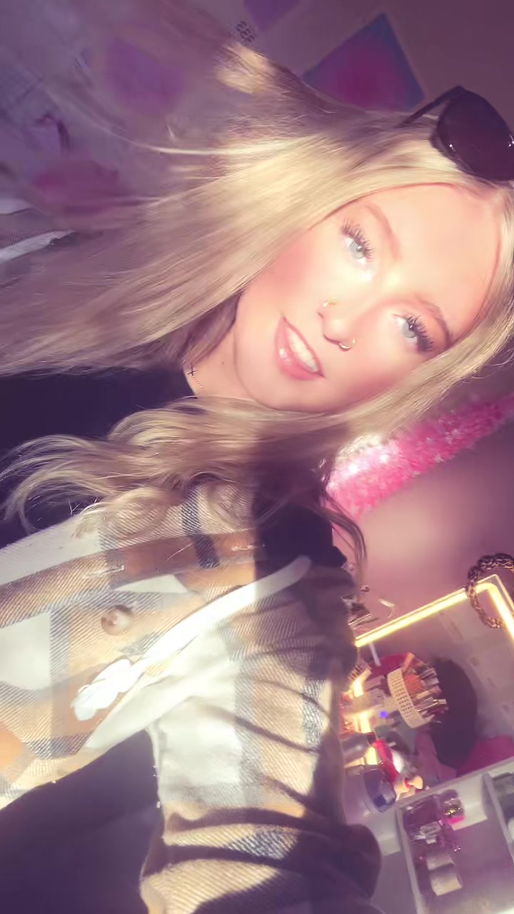 @blxlila