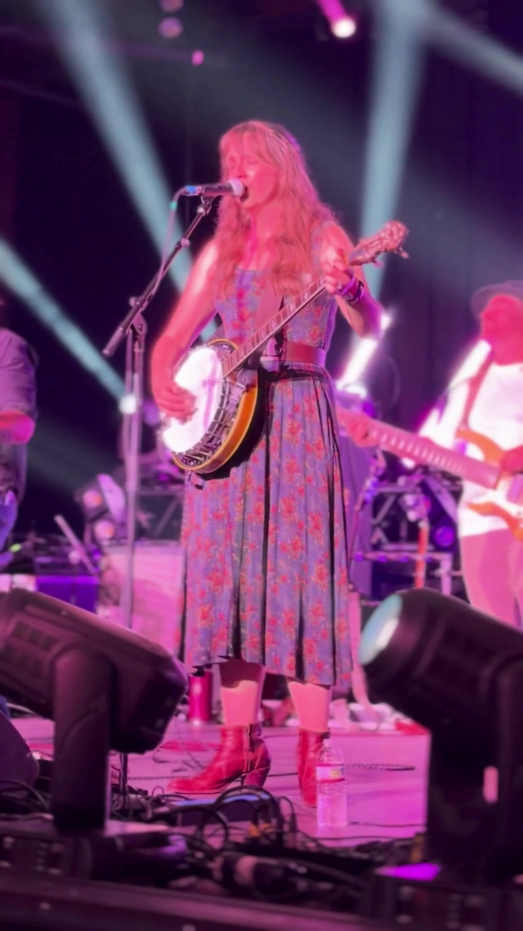 @ajandthewoods