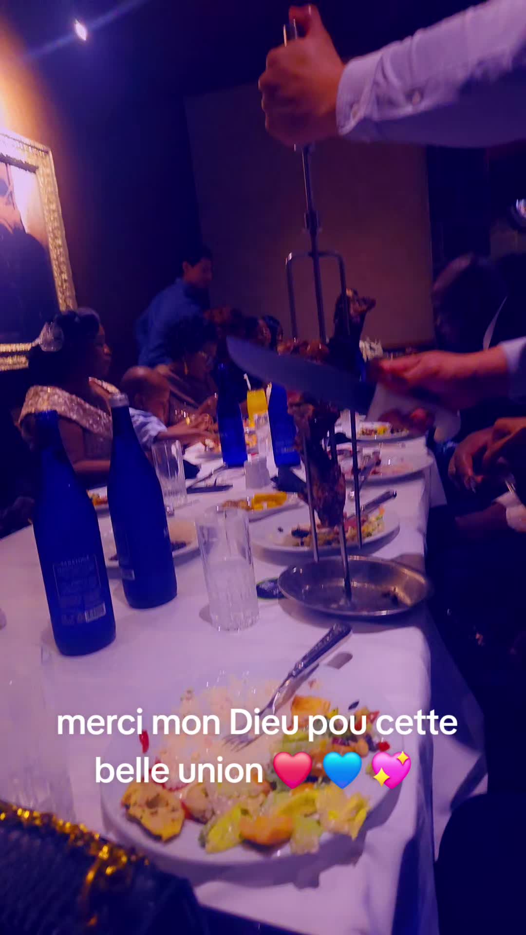 @bintoujoli15