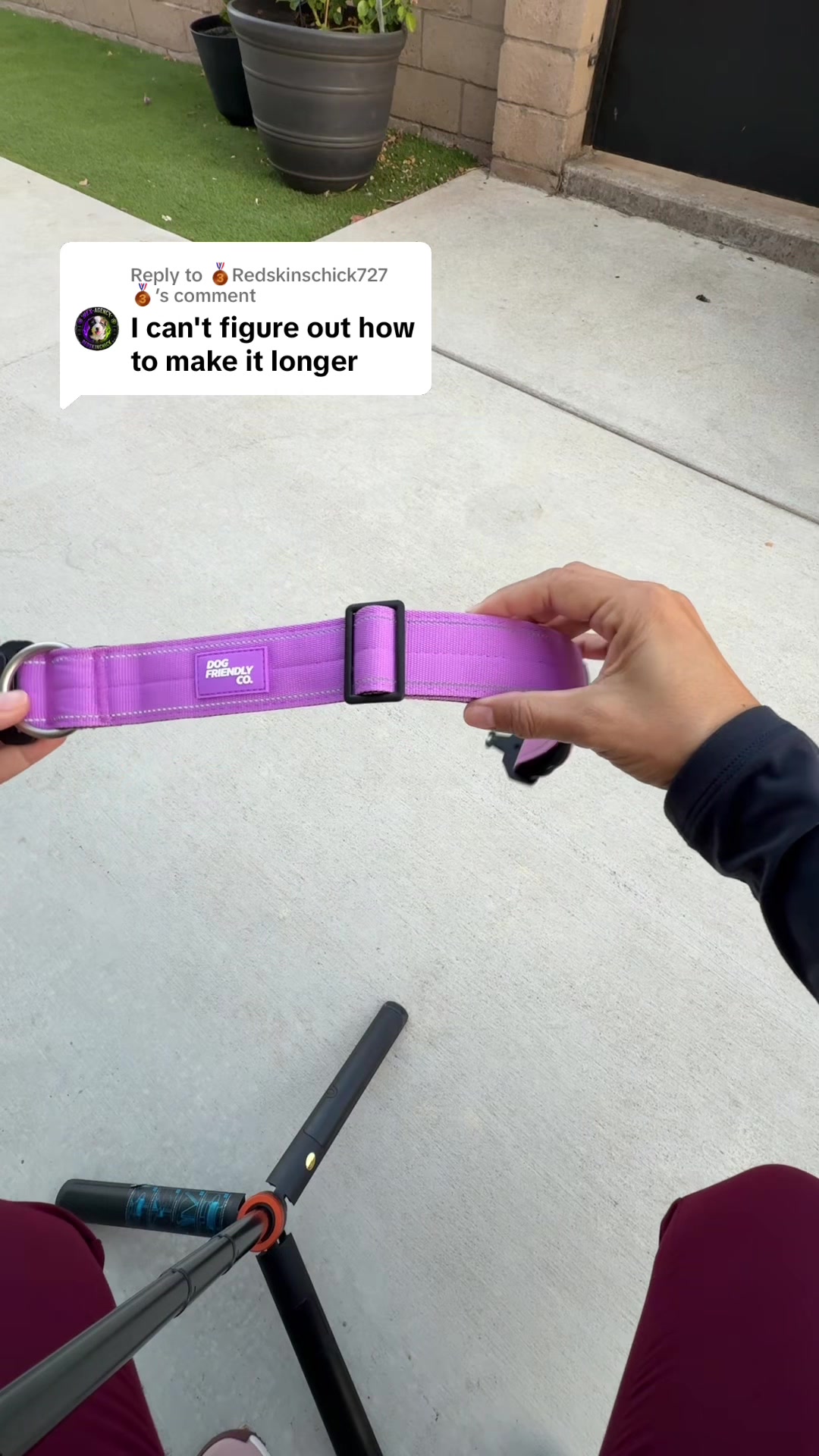 @Andrea