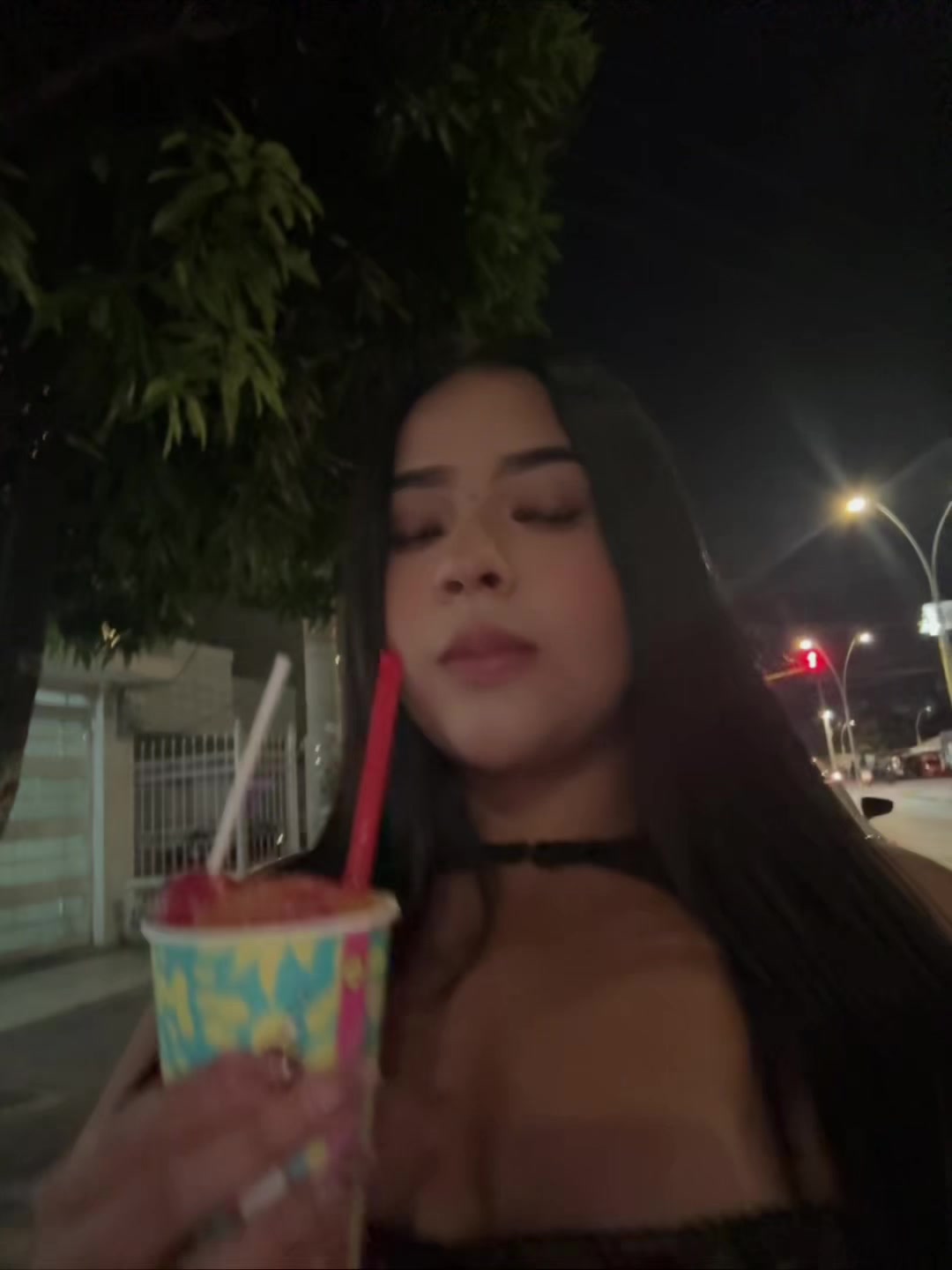 @Mp🍒