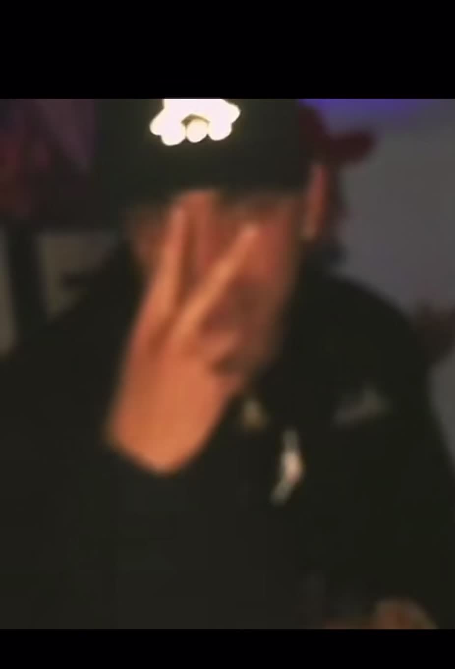 @Ryancastro