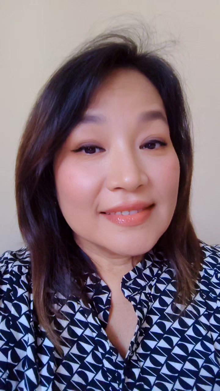 @Phyu Phyu Khaing