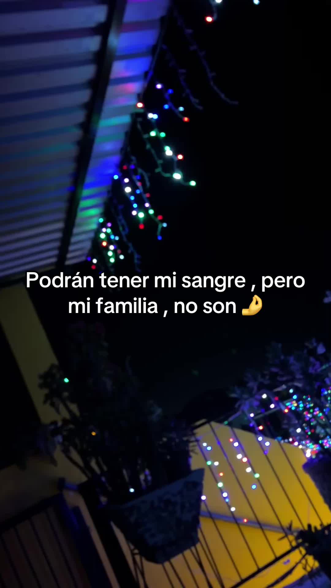 @Maciel 🫀