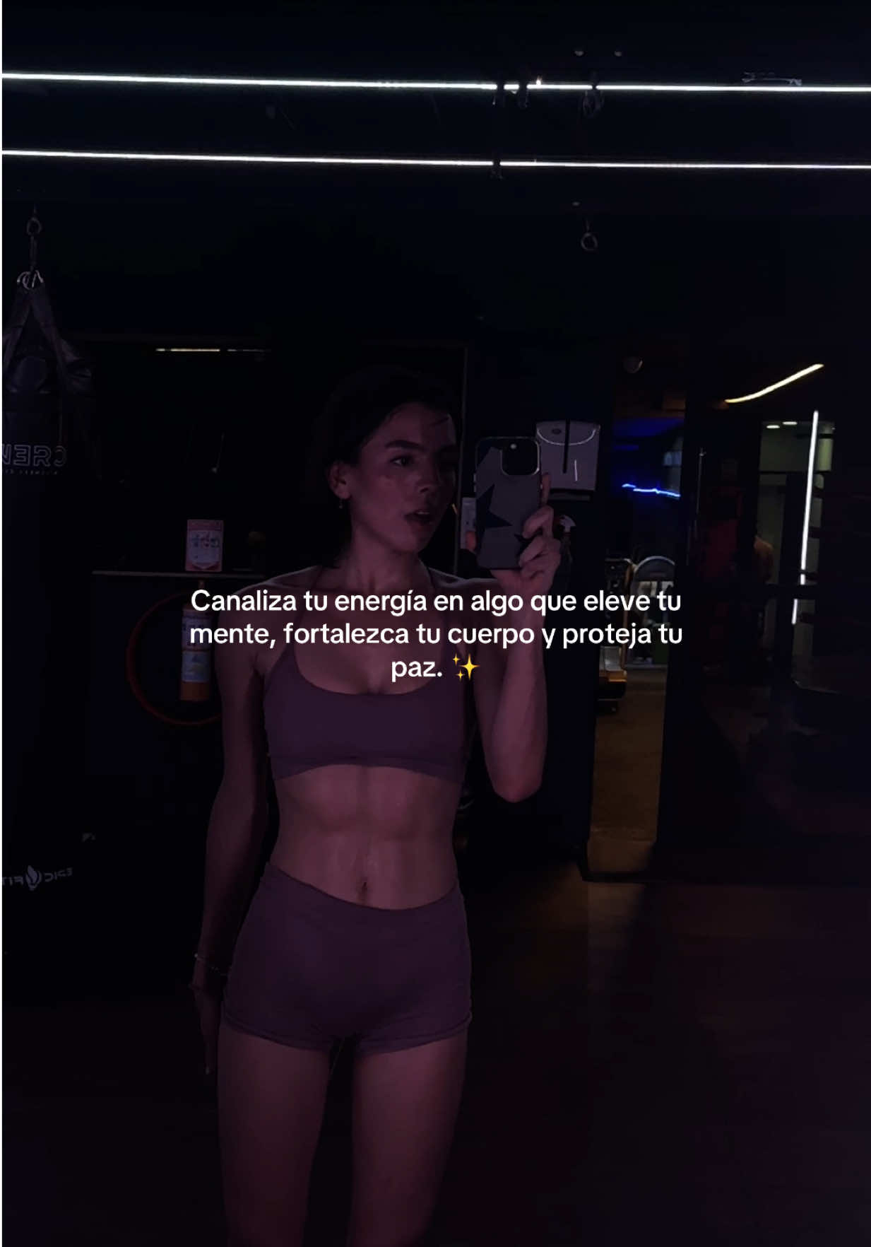 @Jessica jettson