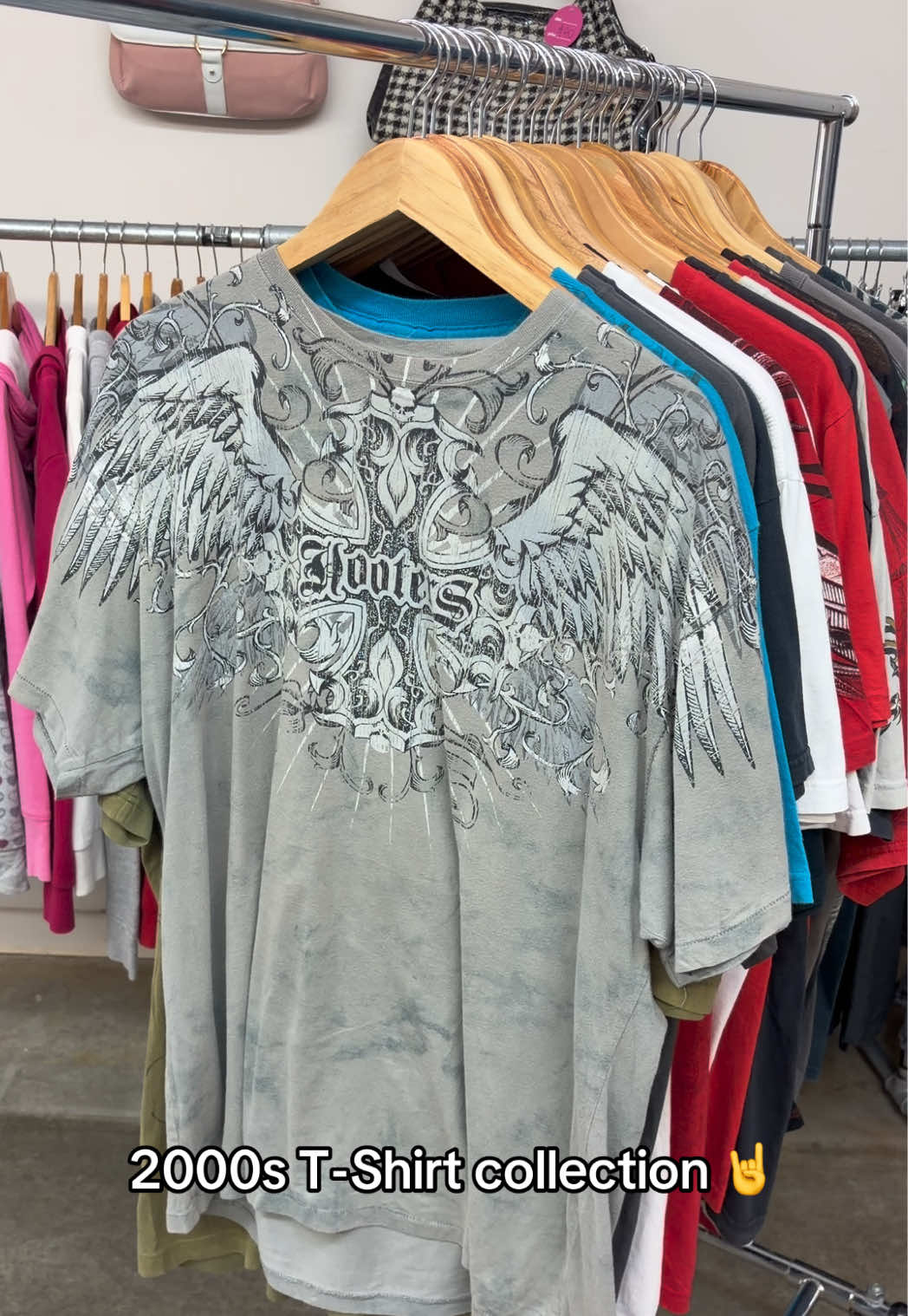 @PerthSurfVintage