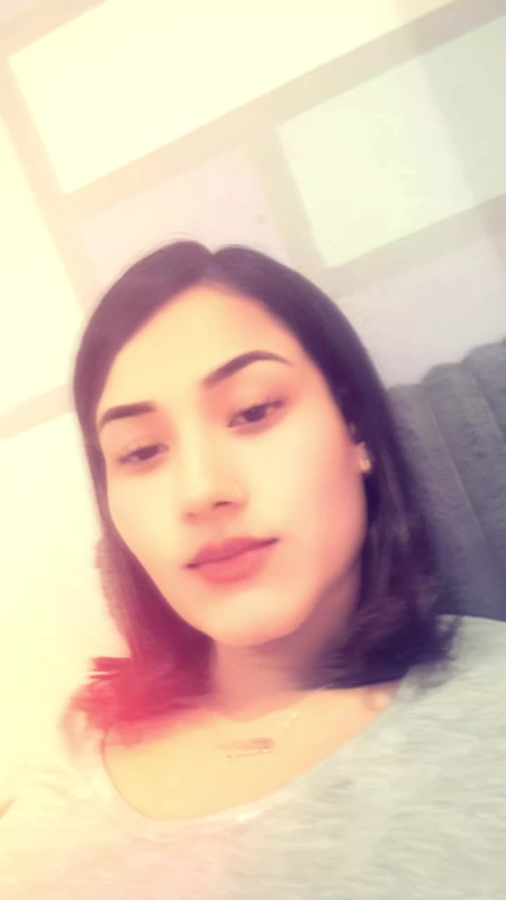 @𝐾𝑒𝑙𝑙𝑦𝐶ℎ𝑎𝑛𝑡𝑒𝑁𝑎𝑖𝑟♡