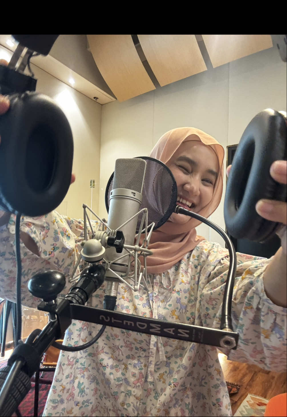 @Fatin Shidqia