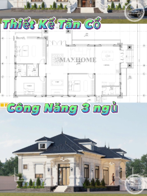 @Ngọc Anh Maxhome