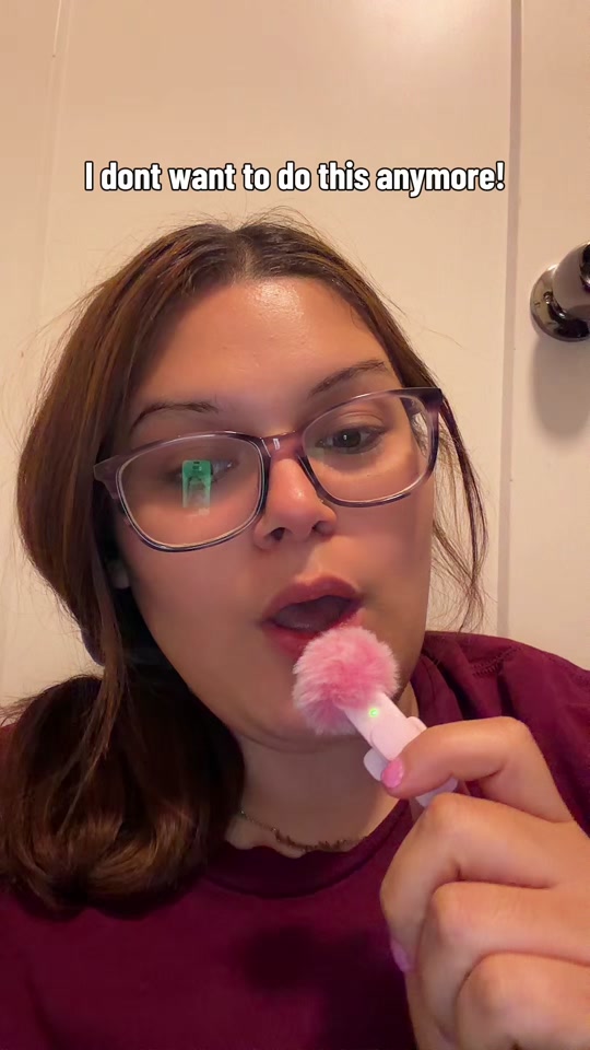 @Mzznofilter