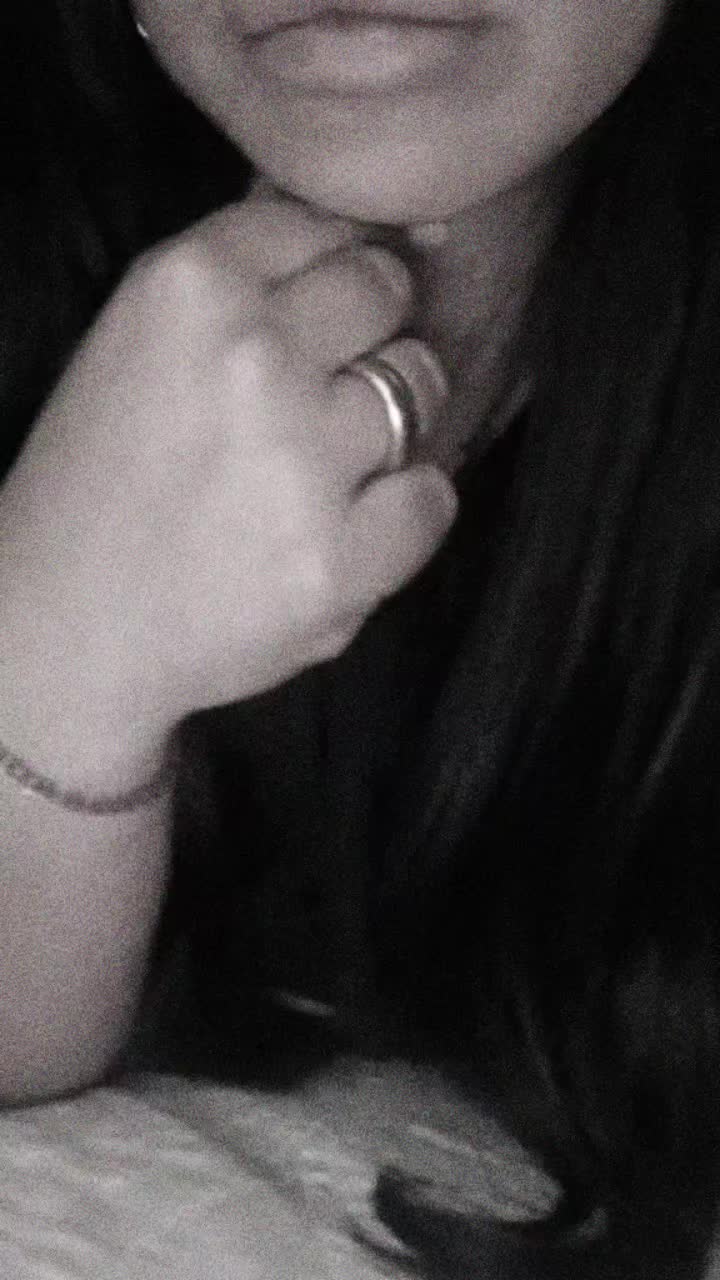 @🌸MICHELA🌸